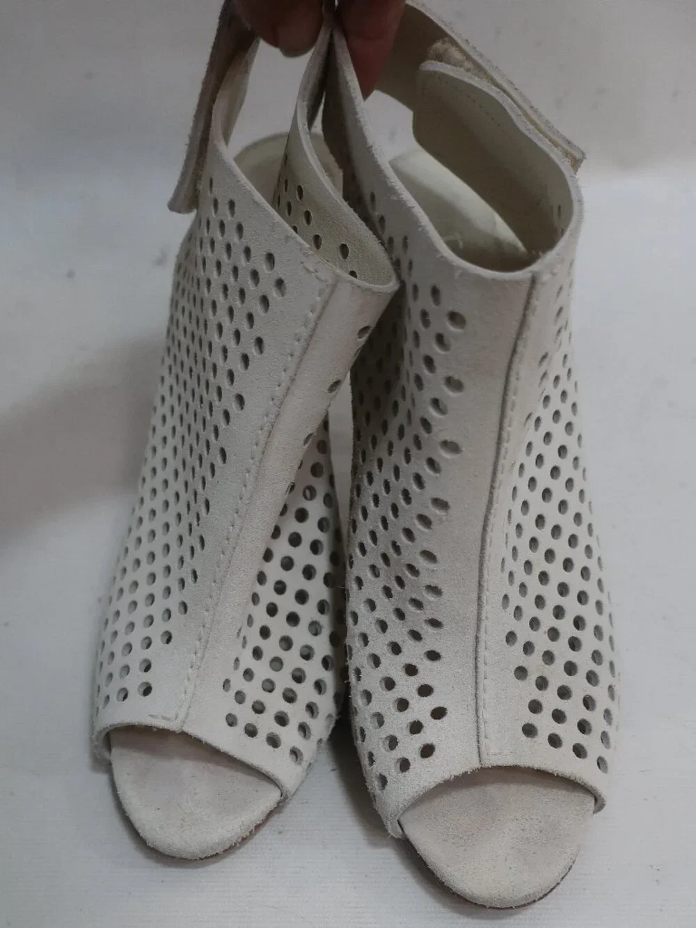 Pedro Garcia womens pedro